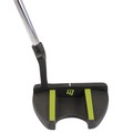 Genus P6 Ladies Right Hand Putter